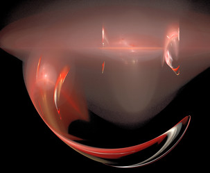 Similar image 21962793