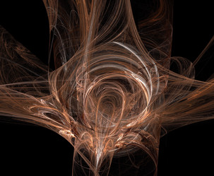 Similar image 21962794