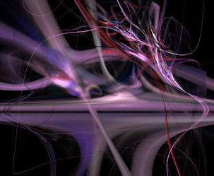 Similar image 21962795