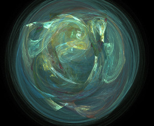 Similar image 21962796