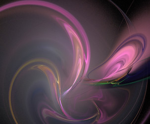 Similar image 21962797