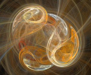 Similar image 21963033