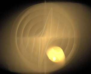 Similar image 21963034