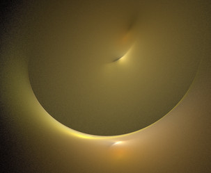 Similar image 21963035