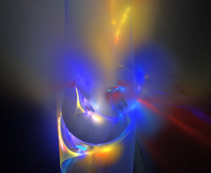 Similar image 21963036