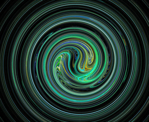 Similar image 21963038