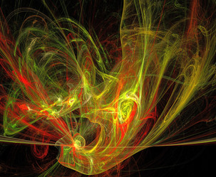 Similar image 21963039