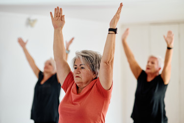 Similar image 21969219