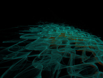 Similar image 21967923