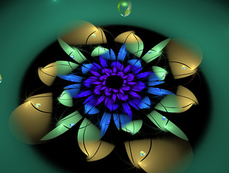 Similar image 21967924