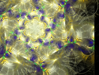 Similar image 21967925