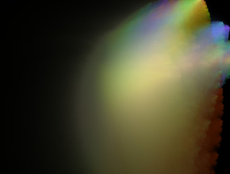 Similar image 21967927