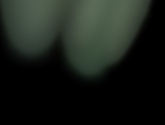 Similar image 21967928