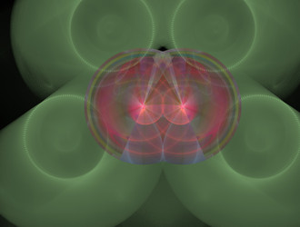 Similar image 21967929