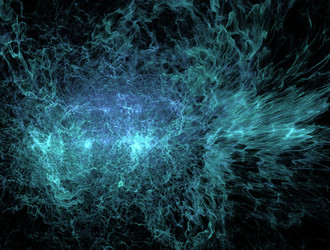 Similar image 21967930