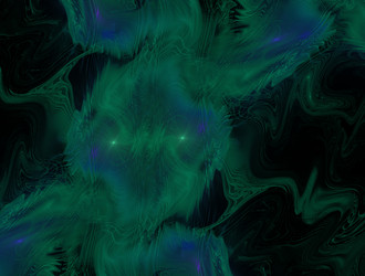 Similar image 21967933