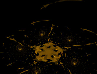 Similar image 21967934