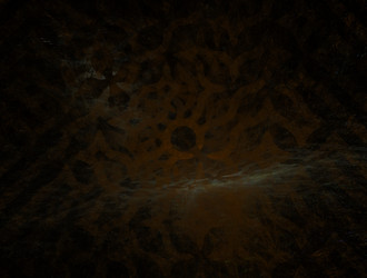 Similar image 21967935