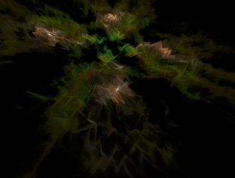 Similar image 21968023