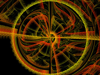 Similar image 21968024