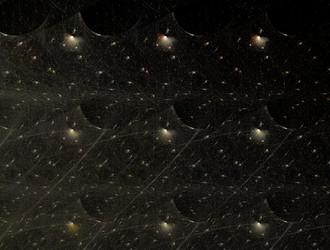 Similar image 21968025