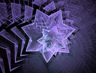 Similar image 21968026