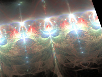 Similar image 21968126