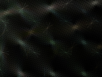 Similar image 21968127