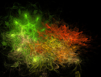 Similar image 21968128