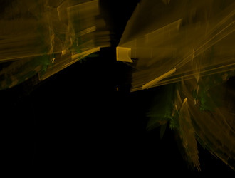 Similar image 21968129