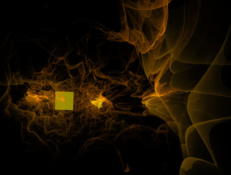 Similar image 21968130