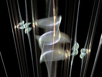 Similar image 21968131