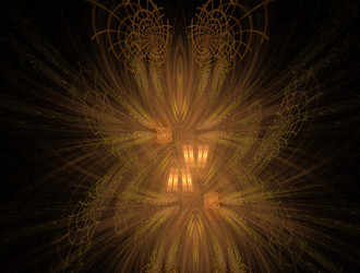 Similar image 21968132