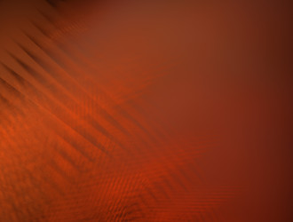 Similar image 21968133