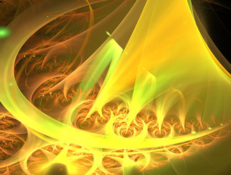 Similar image 21968134