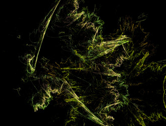 Similar image 21968136