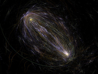 Similar image 21968137