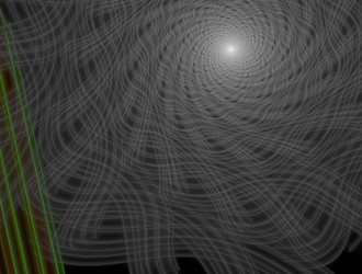 Similar image 21968336