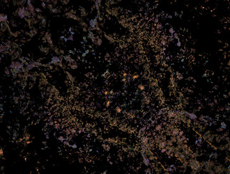 Similar image 21968337