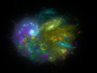 Similar image 21968338