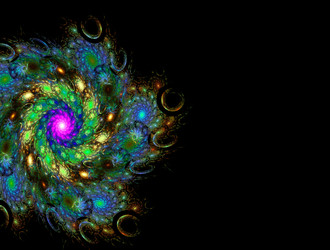 Similar image 21968340