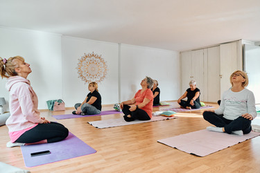 Similar image 21951143