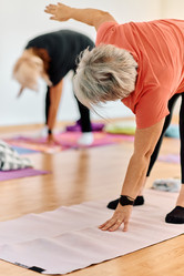 Similar image 21966422