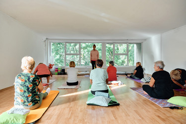 Similar image 21966423