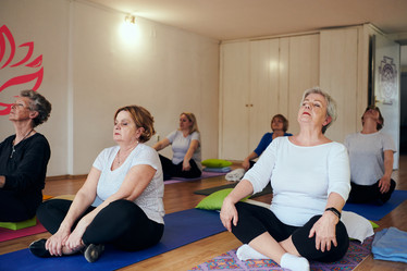 Similar image 21966426