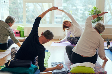 Similar image 21966704