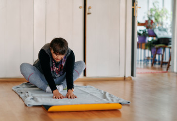 Similar image 21966931