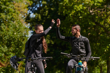 Similar image 21966932