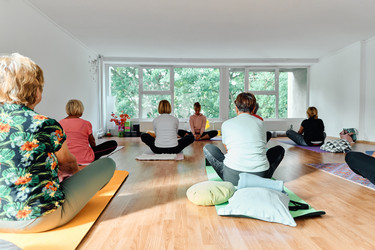 Similar image 21966933