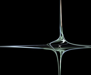 Similar image 21961525